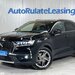 DS AUTOMOBILES DS7 CROSSBACK
