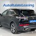 DS AUTOMOBILES DS7 CROSSBACK